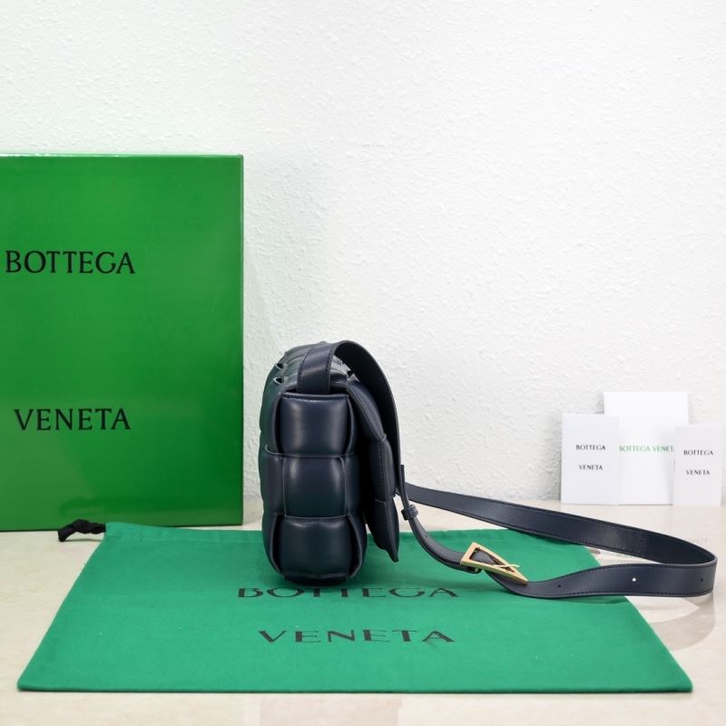 Bottega Veneta Top Handle Bags